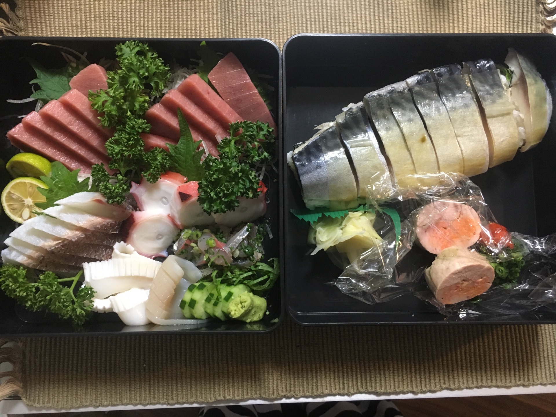 居酒屋すし うず潮 In 宇都宮 Part 7 Anbeerのblog