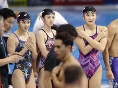 89DA811F-460B-4739-BEA9-89F79AE62B6F