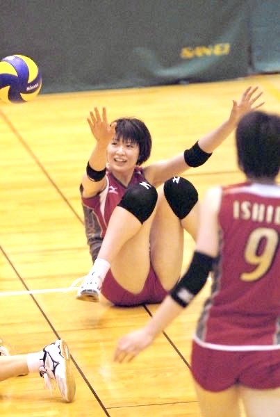 B90373F6-C086-4139-BDD8-35BC823BB385