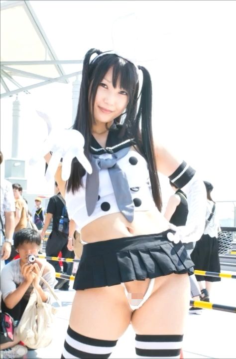 lenfried撮影会で無修正マン見せ - TOKYO Motion.mp4_000015448モ有