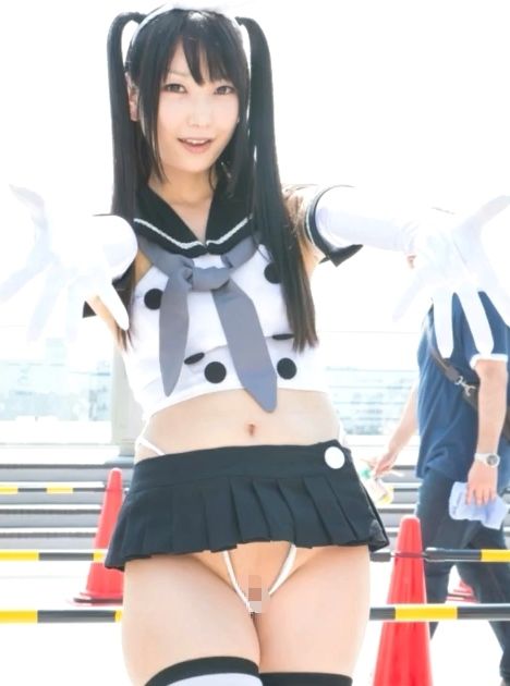 lenfried撮影会で無修正マン見せ - TOKYO Motion.mp4_000043443 -モ有