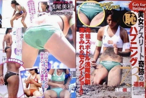 1D41AE7B-6B33-49C7-8F9D-C454D595A6F3