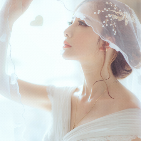 花嫁publicdomainq-0000667sohotk