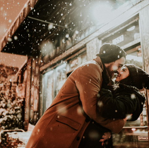 publicdomainq-0003585yrdcrx