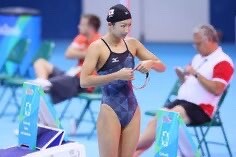 BF46F75E-86E2-4A3E-974D-8FBDDE06BB66