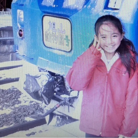 柴田祐里菜アナ03