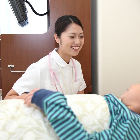 ナースpublicdomainq-0056204ovbeur