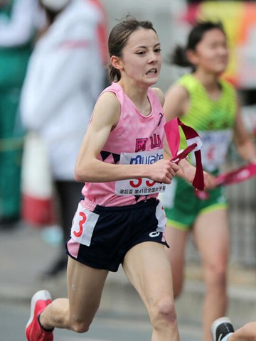 ドルーリー朱瑛里01