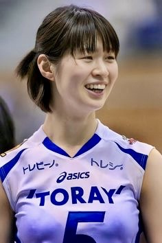 C2D60DAA-C593-49F1-A023-C6767A3F1867