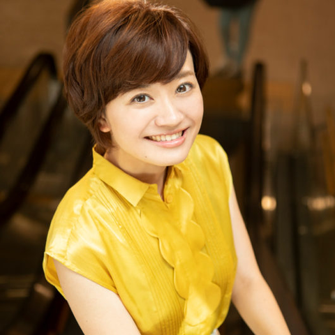 新行市佳eaf70bec63df3bc2a6ee6d07b22a026b-533x800