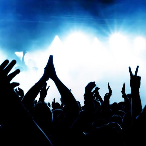 コンサートpublicdomainq-0026615tbvicg