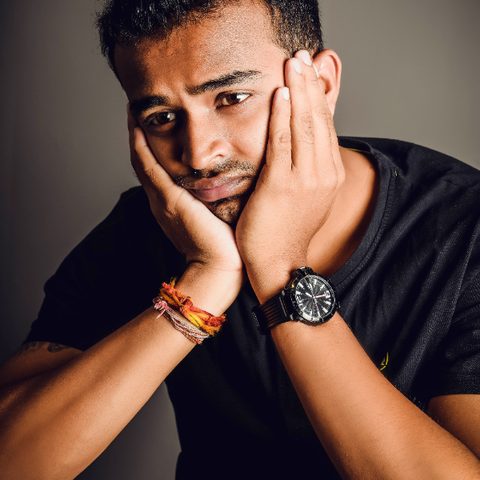 心配publicdomainq-0036756btkdmn