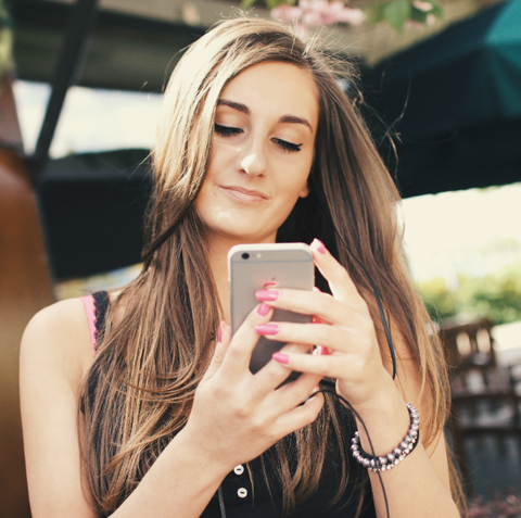 スマホpublicdomainq-0053458honoqe