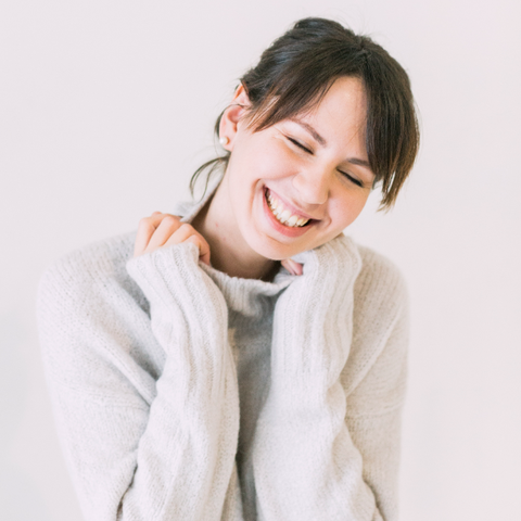 笑顔publicdomainq-0018534laxisg