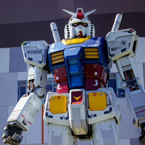 ガンダムpublicdomainq-0016440minois