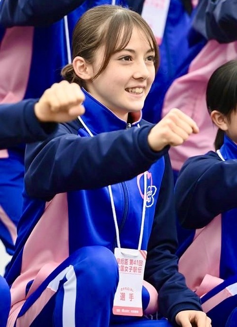 ドルーリー朱瑛里101