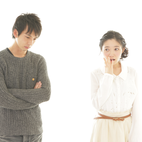 別れpublicdomainq-0012883fnrsuj