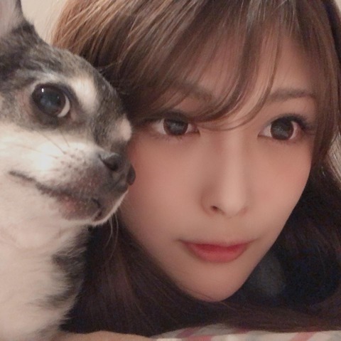 116376652_182189339951639_5262514182710093138_n