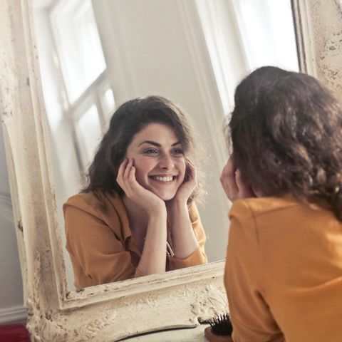 ミラーpublicdomainq-0048429cxzaef