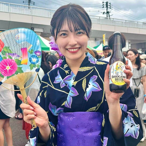 内田有香アナ03