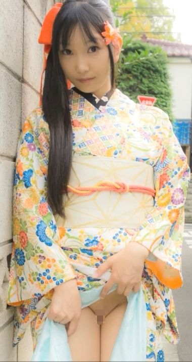 lenfried撮影会で無修正マン見せ - TOKYO Motion.mp4_000101901モ有