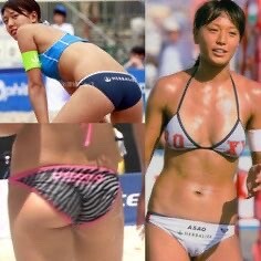 4C720DC8-4509-4037-9AAB-10D95C11BA64