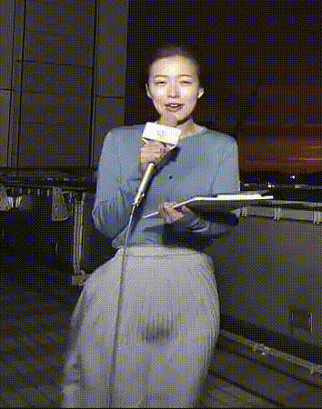 SaveTwitter.Net_GOBjsUlagAAxMUQ(gif)