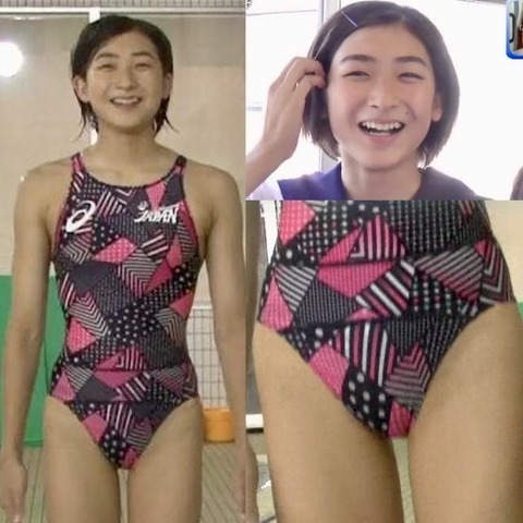 EB74E968-71BC-4729-80CF-10D9D6111F25