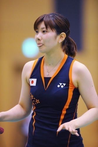 9AFD9BF6-87A2-4BC0-921A-FEA3A33D4FD8