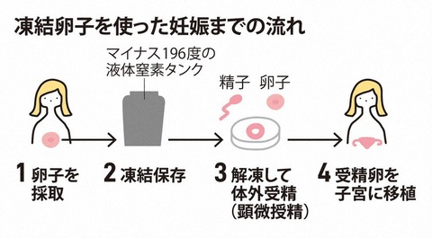 出典 httpsmainichi.jparticles20211110ddm001040111000c