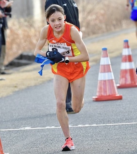 ドルーリー朱瑛里105