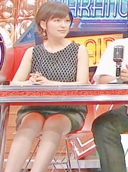 E67962D9-88E2-4E7E-9316-7AC9895D9FF8