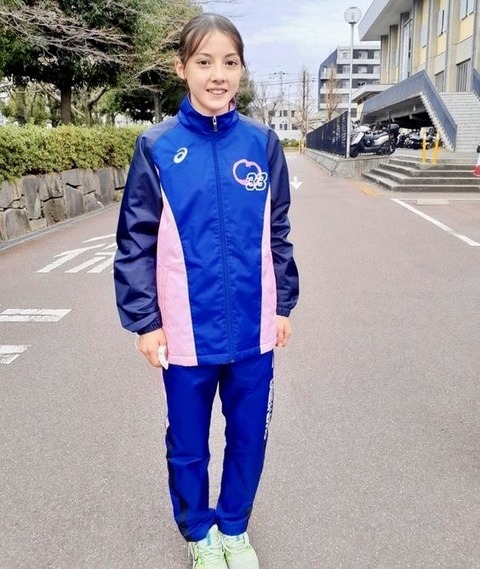 ドルーリー朱瑛里102