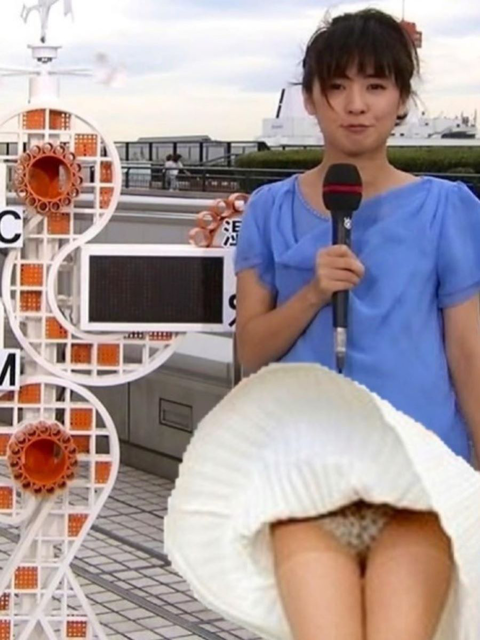 5933C7D6-19E0-4E00-A069-106002668953