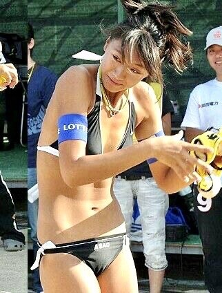 EB184DF2-593C-417C-97DF-5831392D8A10