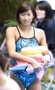 738E7429-2C88-4A53-9788-AB0F897A9CEA