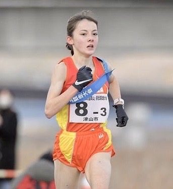 ドルーリー朱瑛里106