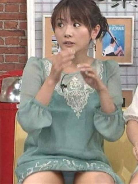 687702AB-6EDA-4DE4-B8F8-2CE2DBE2F33F