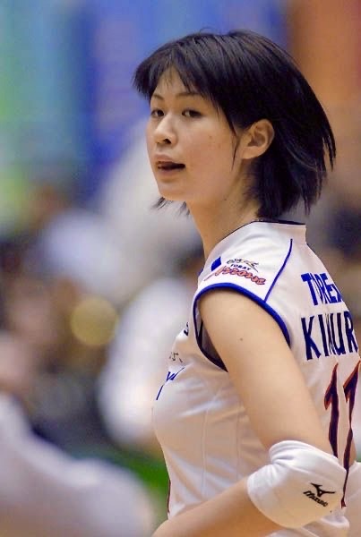 CD206976-0CB7-4F55-8026-4A906FFC0C75