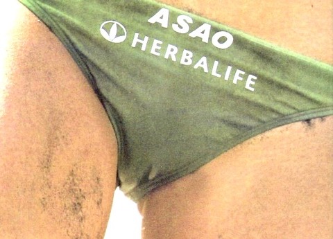 AD21FC77-BFD8-469E-BC22-0D98C05C6F59