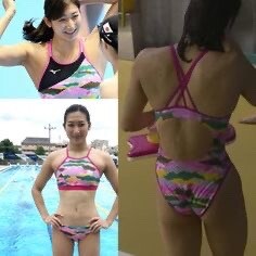 3917F67D-86EC-4D3B-98F2-94F103801214