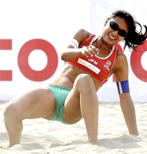 4F9668F7-34AB-4B80-9D14-2DF3BF1A1153