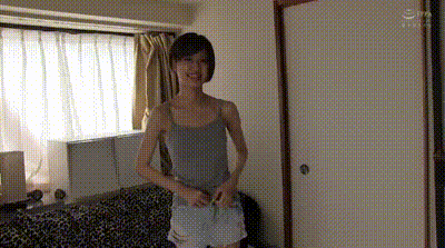 【初撮りお宝個人撮影】すんごい炉利、見っ... アダルト動画 DUGA