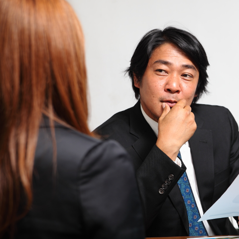 斎藤店長1publicdomainq-0031556kegpym