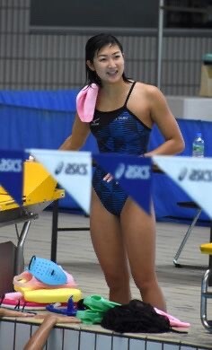 8F55B9FB-5C10-4F1F-8544-410040A4BF2E