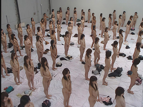 ダウンロード02