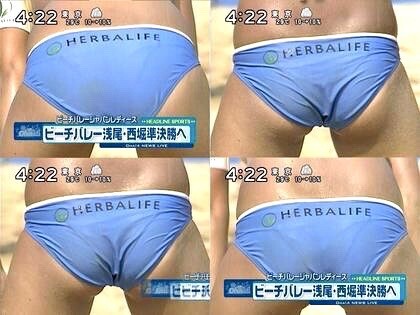 046F9E11-7F3A-4952-A2CB-343D1B33EF52