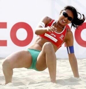 7786B47B-6840-4C82-811B-EF4DA0BDBA8A