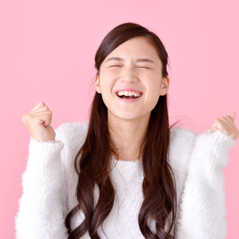 喜ぶpublicdomainq-0039485lliugk