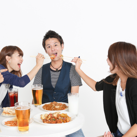 モテモテ男publicdomainq-0054229erdmli